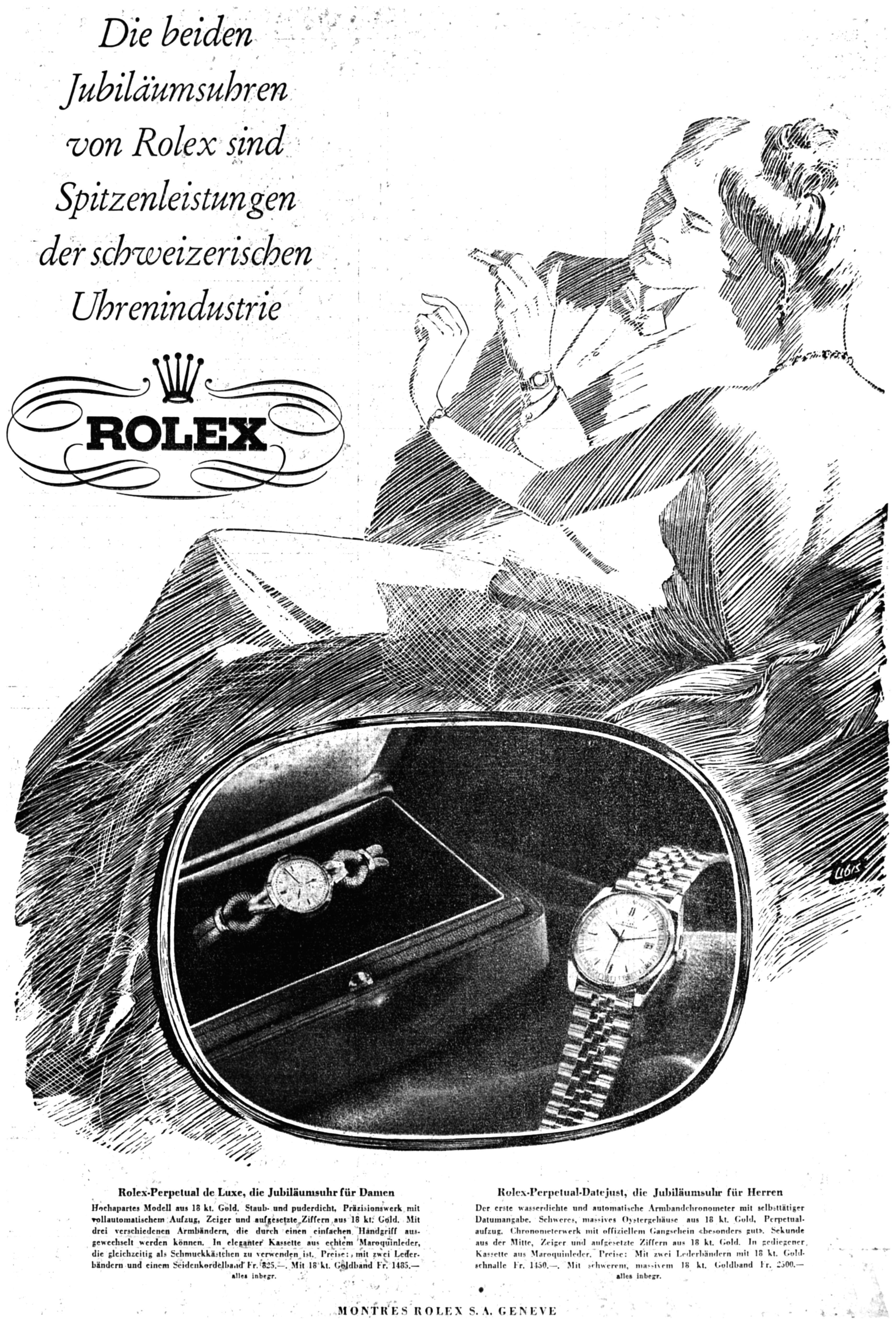 Rolex 1946 37.jpg